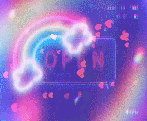 75c526bd 45eb 4c50 903d 101089df6646