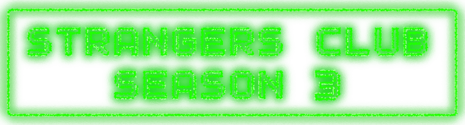 sc3