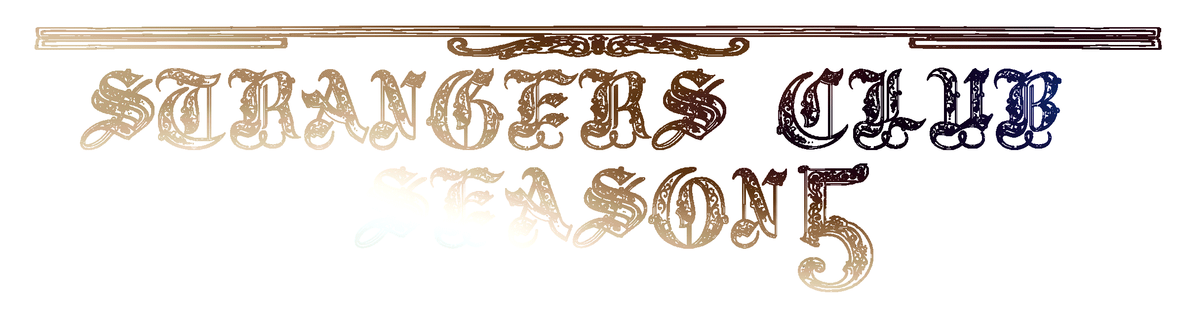 sc5