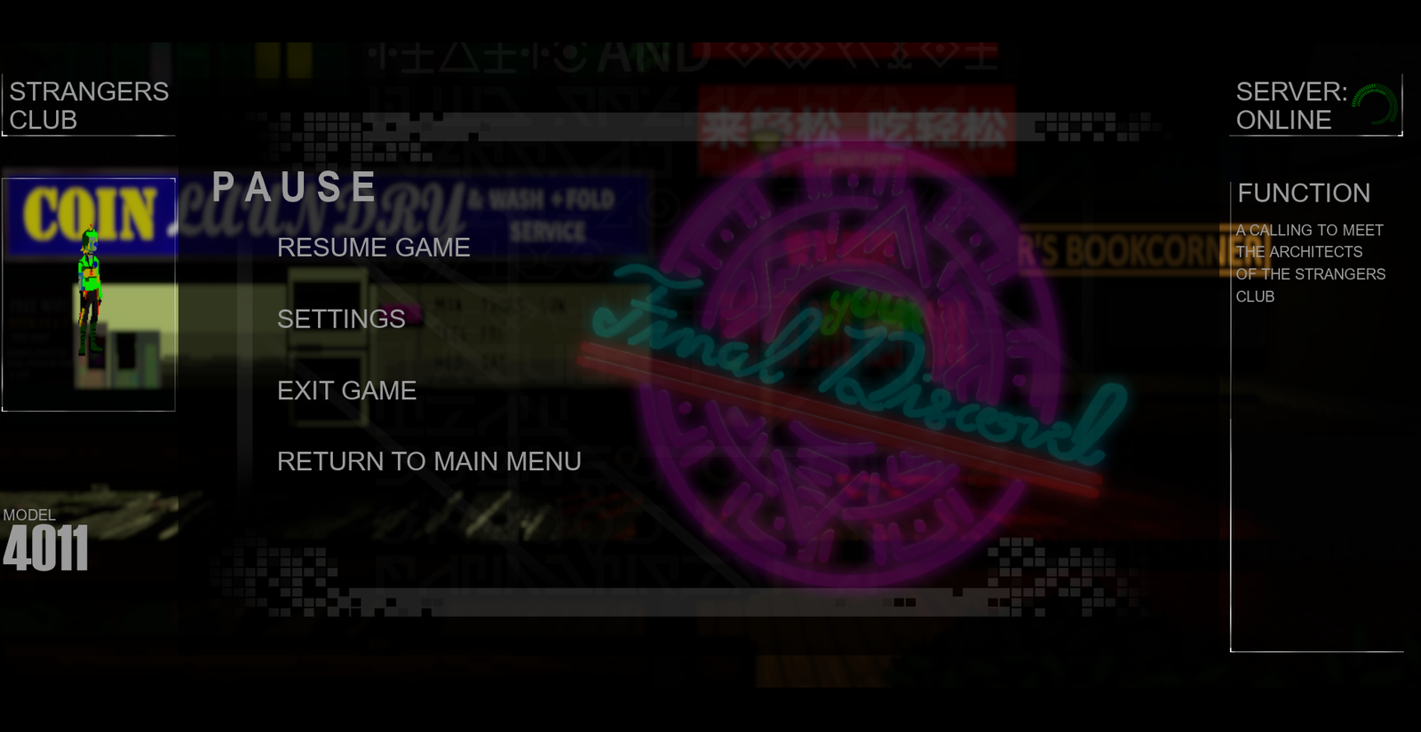 yfd pause screen