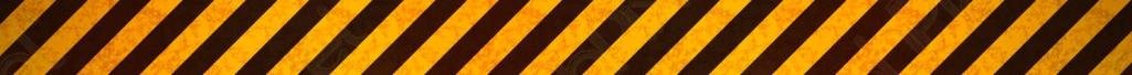 ban (1)