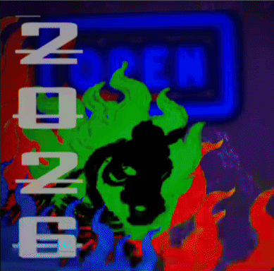 sc 2026